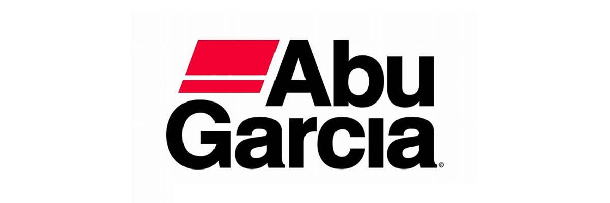 abugarcia.jpg