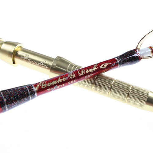 YGK XBRAID / エックスブレイド GESO TSR X8 エギング PEライン