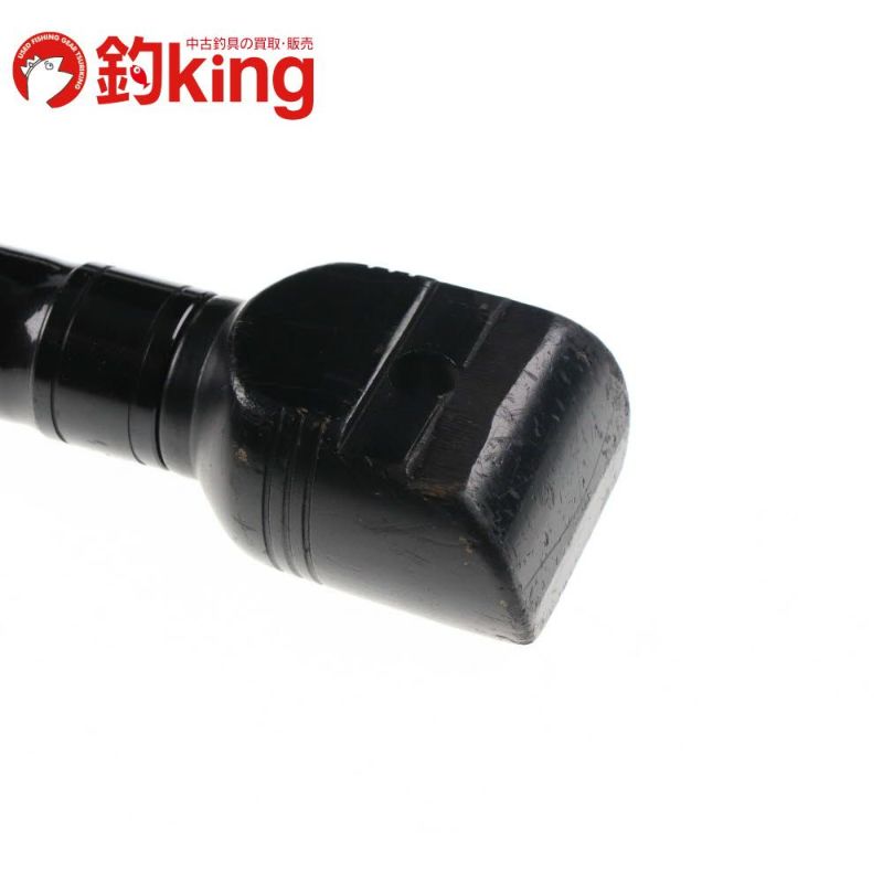 中古/美品】 ダイワ 初代 剛心竿 544 /Y192Y | 釣king