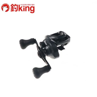 中古】 シマノ 20 エクスセンスDC SS HG 右 /O251M | 釣king