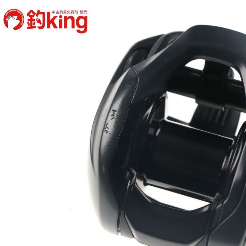 SHIMANO - 【中古】 シマノ 20 エクスセンスDC SS HG 右  /O251M 中古】 シマノ 20 エクスセンスDC SS HG 右 /O251M | 釣king