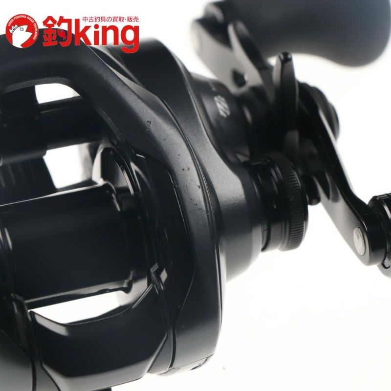 SHIMANO - 【中古】 シマノ 20 エクスセンスDC SS HG 右  /O251M 中古】 シマノ 20 エクスセンスDC SS HG 右 /O251M | 釣king