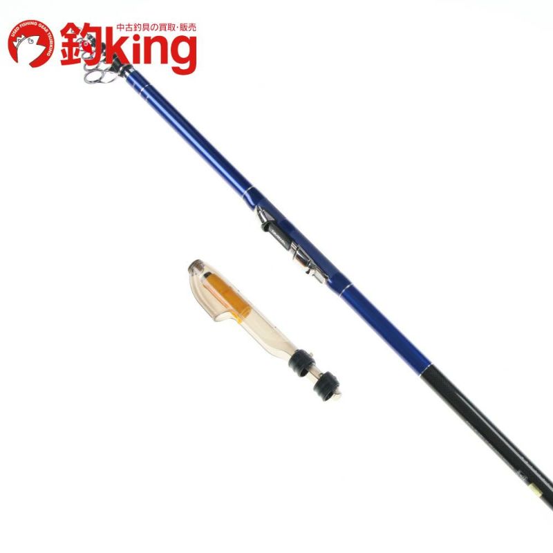 中古】 ダイワ スカイサーフT 27-405・K /P405L | 釣king
