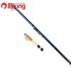 DAIWA - 【中古】 ダイワ スカイサーフT 27-405・K   /P405L 楽天市場】【中古】 ダイワ スカイサーフT 27-405・K /P405L