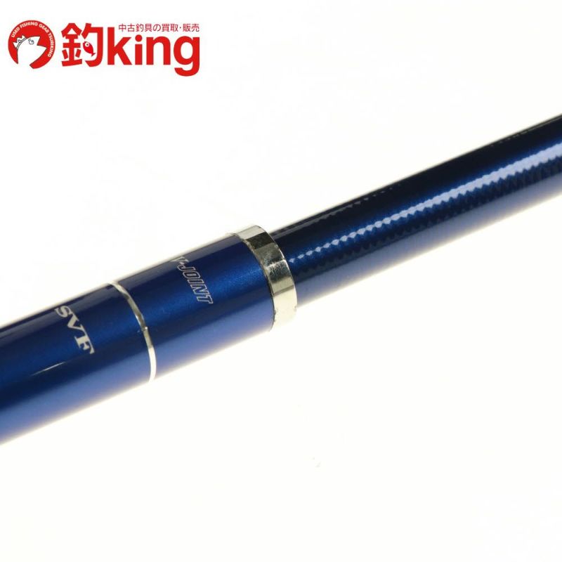 中古】 ダイワ スカイサーフT 27-405・K /P405L | 釣king