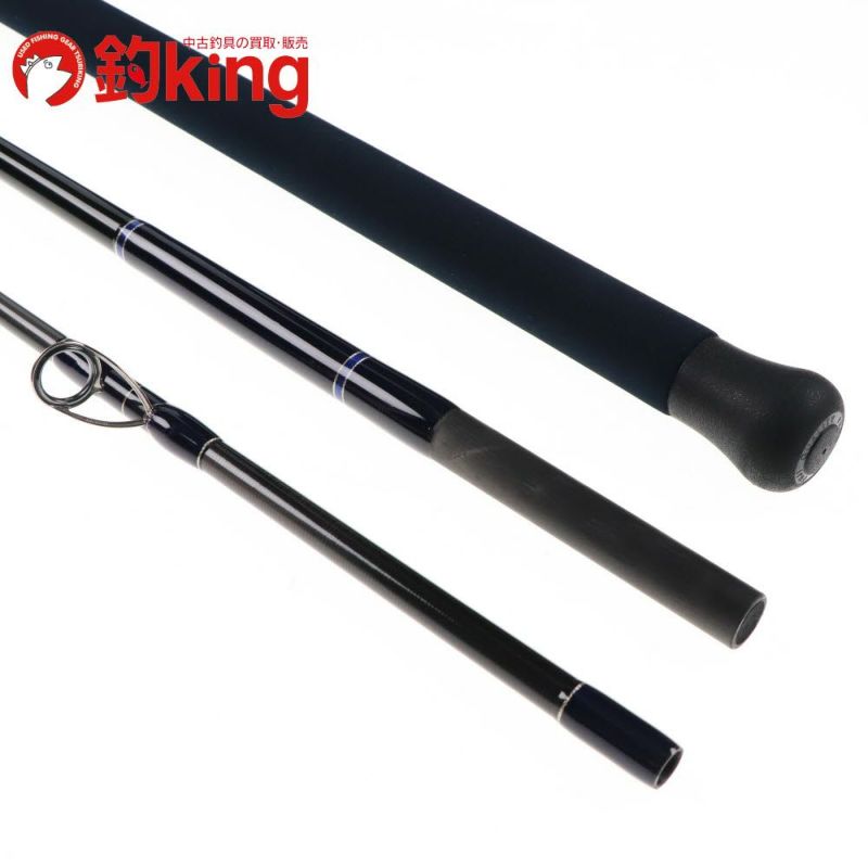 最終価格 mcワークス エクスプロージョン 837HF トライデント 【公式通販】