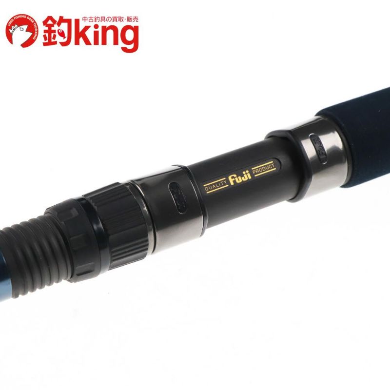 【中古/美品】 MCワークス エクスプロージョン 837HF-TRIDENT スペシャルモデル  /O153L 中古/美品】 MCワークス エクスプロージョン 837HF-TRIDENT