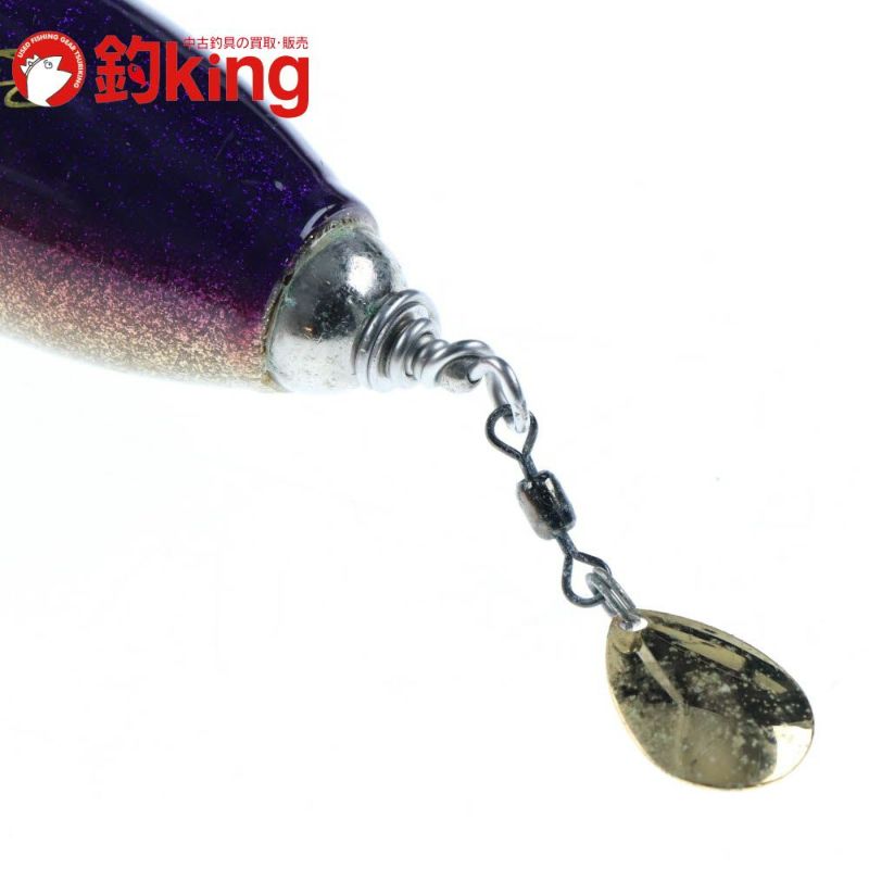 中古】 カーペンター シーフロッグ 120 /R061S | 釣king