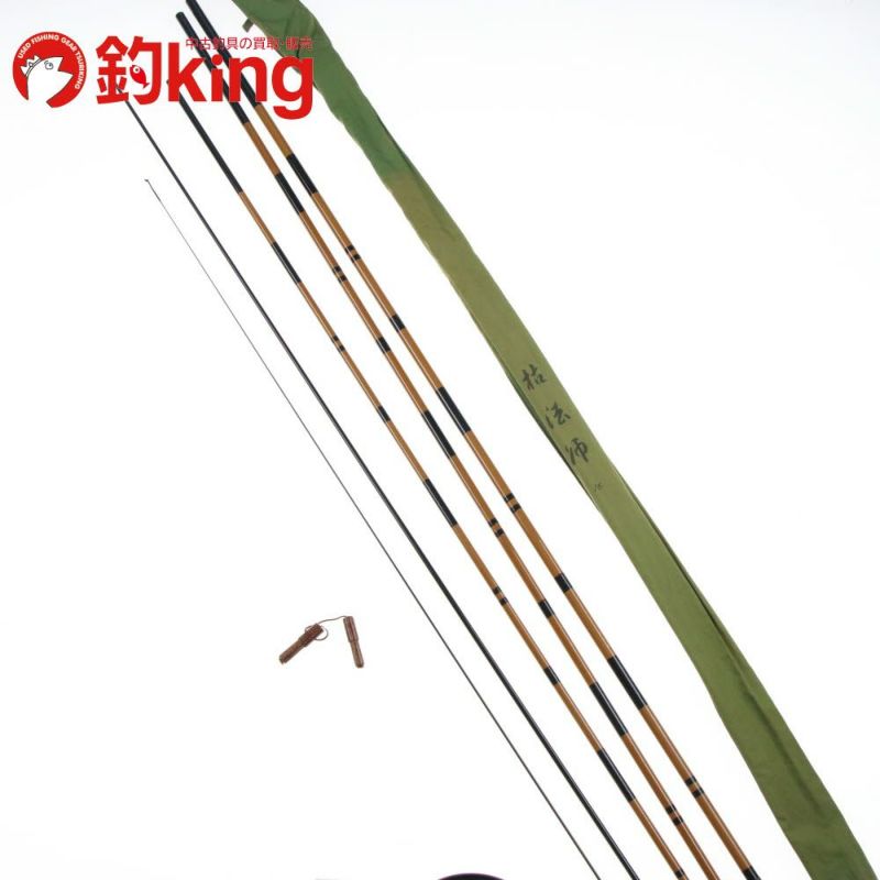 DAIWA - 【中古】 ダイワ 枯法師 16   /R069L 中古】 ダイワ 枯法師 16 /R069L | 釣king
