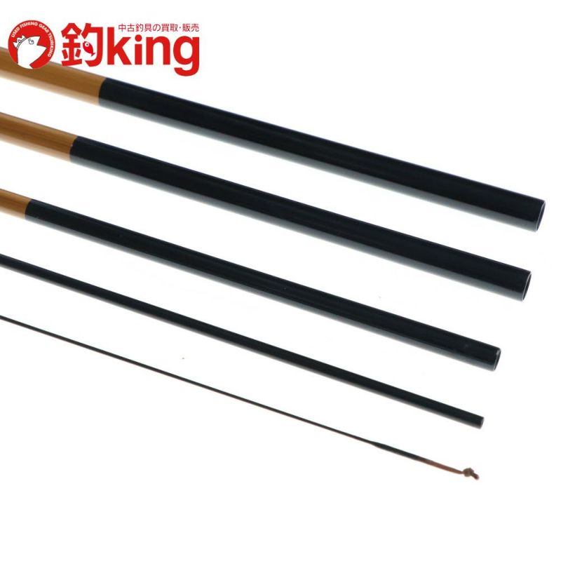 DAIWA - 【中古】 ダイワ 枯法師 16   /R069L 楽天市場】【エントリーでポイント5倍！】 【中古】 ダイワ 枯