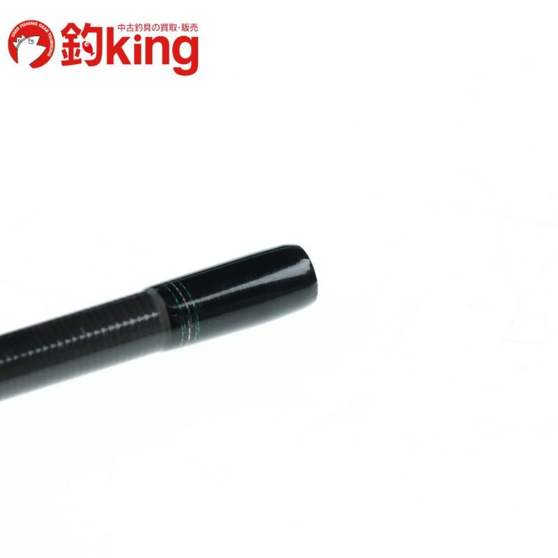 DAIWA - 【中古/美品】 ダイワ 21 エメラルダスMX 83M・N   /R145L 中古/美品】 ダイワ 21 エメラルダスMX 83M・N /R145L | 釣king