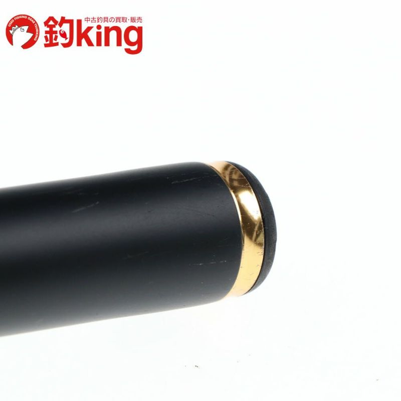 がまかつ - 【中古/美品】 がまかつ がま磯 アルデナ 2-53   /R221L 中古/美品】 がまかつ がま磯 アルデナ 2-53 /R221L | 釣king