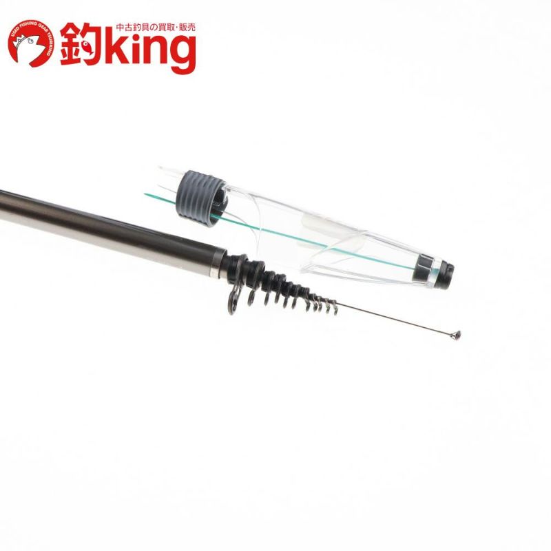 SHIMANO - 【中古/美品】 シマノ BB-X XT エクストラチューンモデル 1.5-530   /SR044L 中古/美品】 シマノ BB-X XT エクストラチューンモデル 1.5-530
