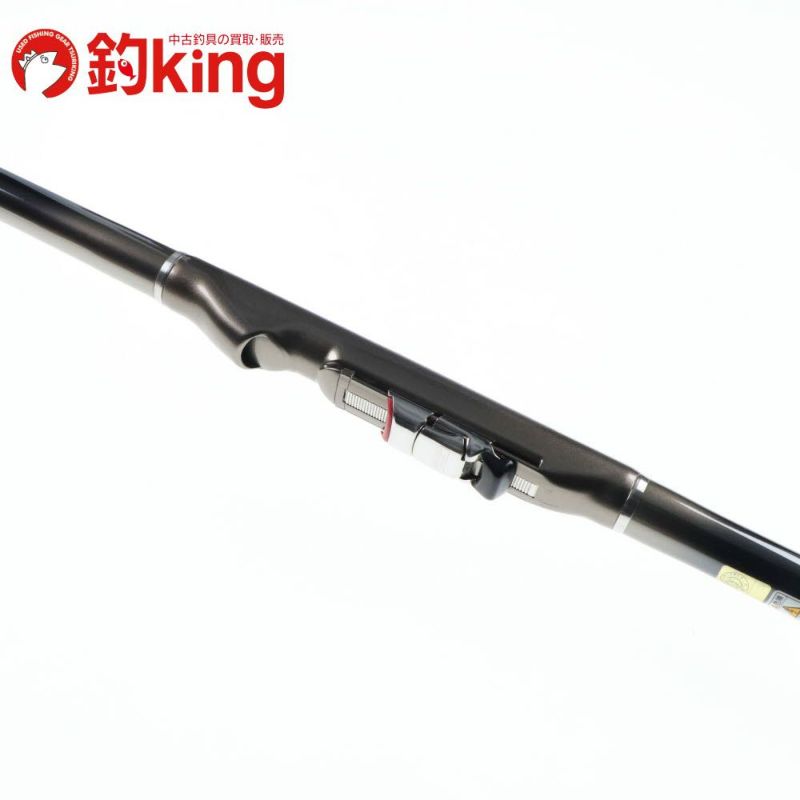 SHIMANO - 【中古/美品】 シマノ BB-X XT エクストラチューンモデル 1.5-530   /SR044L 中古/美品】 シマノ BB-X XT エクストラチューンモデル 1.5-530