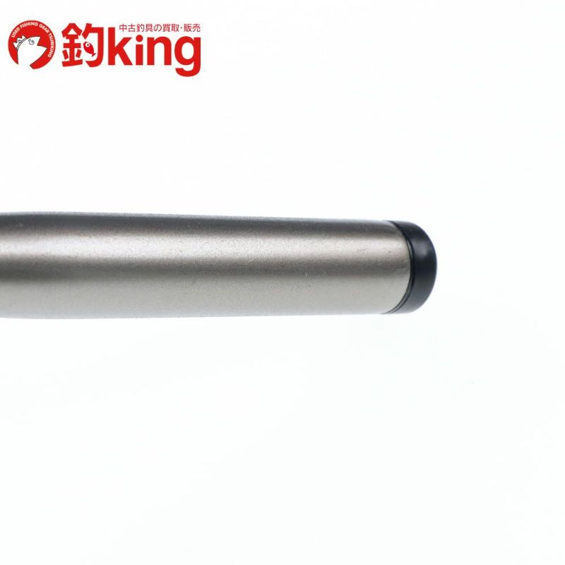 中古/美品】 シマノ BB-X XT エクストラチューンモデル 1.5-530