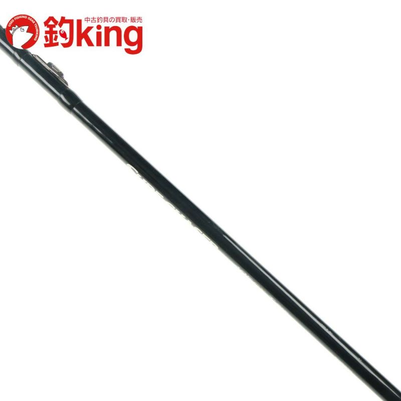 SHIMANO - 【中古】 シマノ サーフチェイサー 405CX-T   /R387L 中古】 シマノ サーフチェイサー 405CX-T /R387L | 釣king