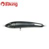 【中古/未使用品】 カーペンター ブルーフィッシュ 200mm NB-N  /S027S カーペンター ブルーフィッシュ 200-100 #2