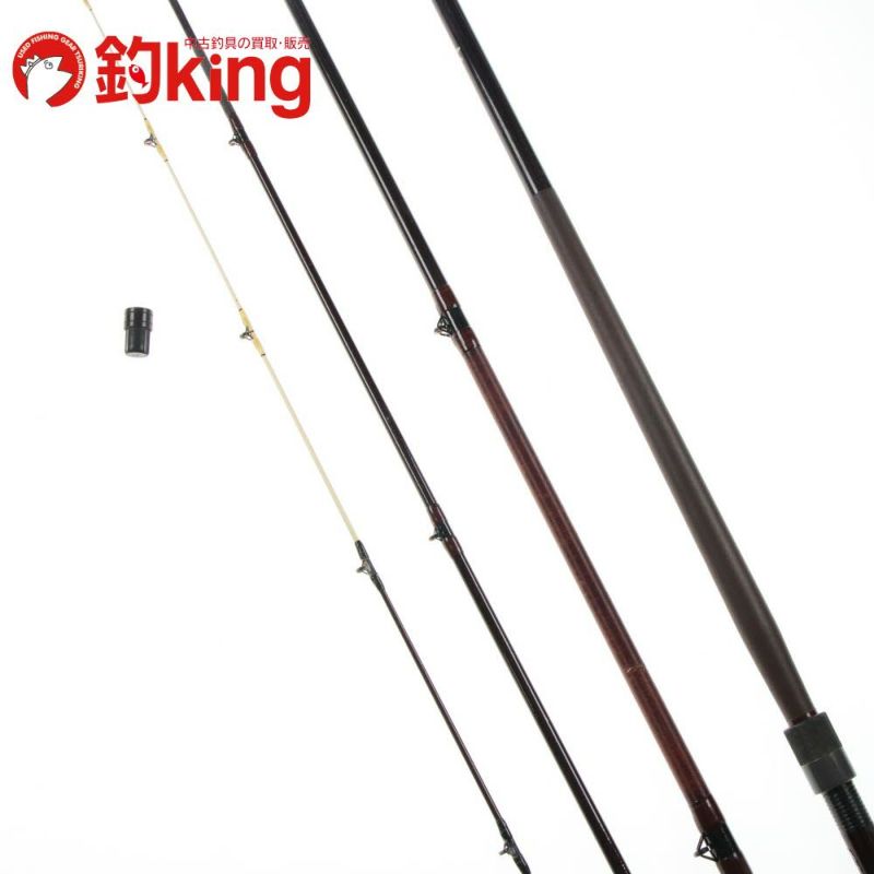 【中古/美品】 ダイコー プレシオ石鯛 500MH   /SS001Y DAIKO ダイコー プレシオ石鯛 500MH /SS001Y 美品 石鯛 イシダイ