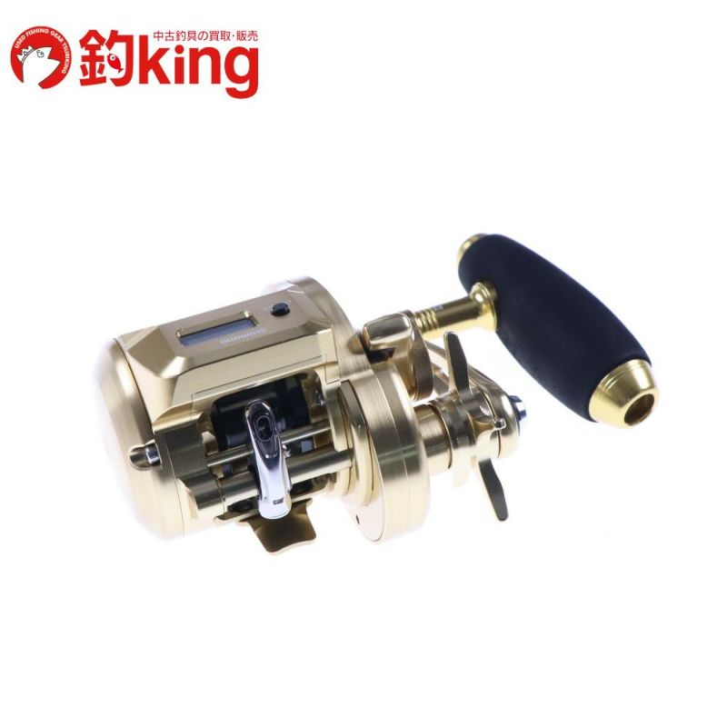 SHIMANO - 【中古/極上品】 シマノ 18 オシアコンクエスト CT 201HG SOM AE82／EX ノブ付  /S092M 楽天市場】【中古/極上品】 シマノ 18 オシアコンクエスト CT