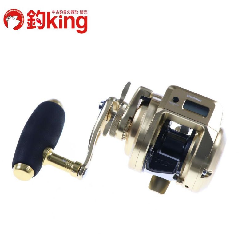 SHIMANO - 【中古/極上品】 シマノ 18 オシアコンクエスト CT 201HG SOM AE82／EX ノブ付  /S092M 楽天市場】【中古/極上品】 シマノ 18 オシアコンクエスト CT
