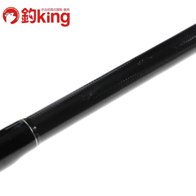 DAIWA - 【中古/美品】 ダイワ ドラッガーSX 100HH   /SS076Y DAIWA - 【中古/美品】 ダイワ ドラッガーSX 100HH /SS076Yの