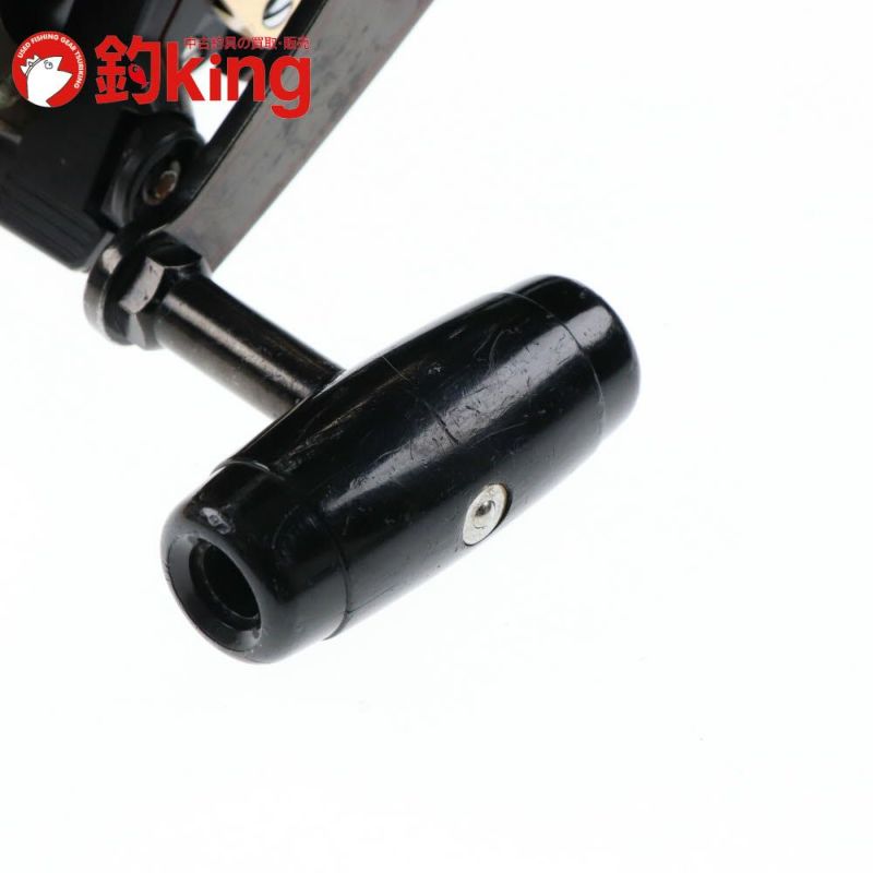 中古】 シマノ トライトン トローリング シリーズ 50W /SS085M