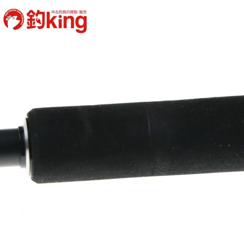 中古/美品】 シマノ 20 ゲーム タイプJ B60-4 /S221Y | 釣king