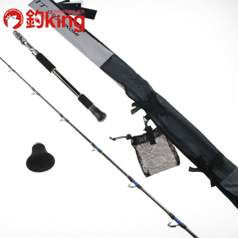 SHIMANO - 【中古/未使用品】 シマノ 23 バンディット 落し込み MH245   /S259240 中古/未使用品】 シマノ 23 バンディット 落し込み MH245