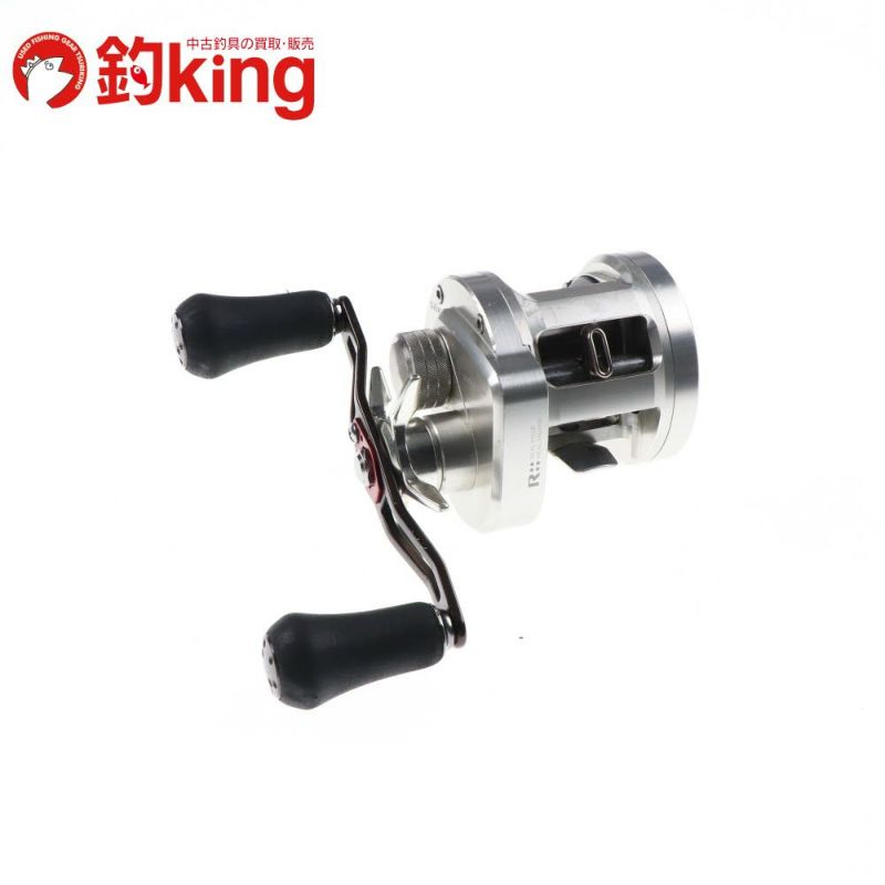 DAIWA - 【中古】 ダイワ  リョウガ 2020H   /T007M 中古】 ダイワ リョウガ 2020H /T007M | 釣king
