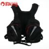 【中古/美品】 アングラーズデザイン ロックショア ベスト RS-01   /T048M 中古/美品】 アングラーズデザイン ロックショア ベスト RS-01