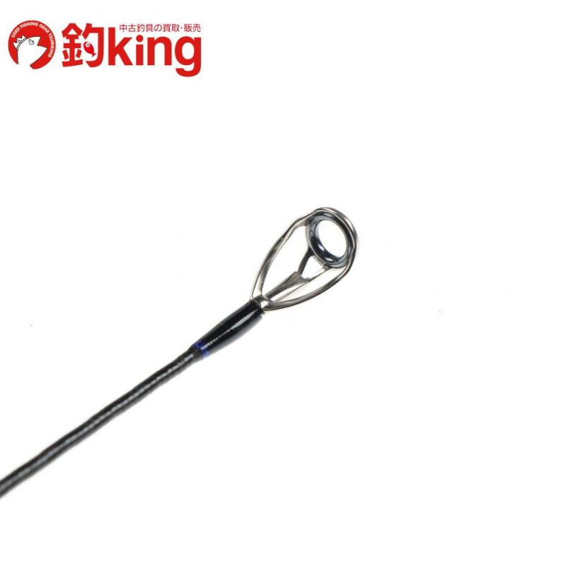 SHIMANO - 【中古/美品】 シマノ 20 ゲーム タイプJ S64-1   /T053Y SHIMANO - 【中古/美品】 シマノ 20 ゲーム タイプJ S64-1