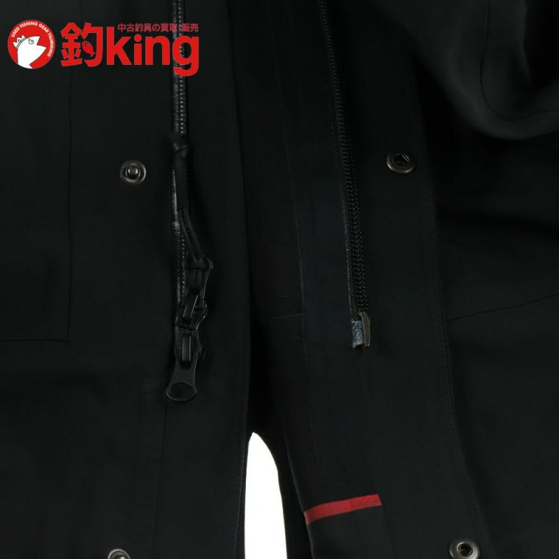 【中古/美品】 THE NORTH FACE APEX FLEX GORE-TEX ジャケット L／Gサイズ  /T131M 中古/美品】 THE NORTH FACE APEX FLEX GORE-TEX ジャケット L