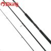 【中古】 カミワザ  トビワタリ 138   /ST028Y 中古】 カミワザ トビワタリ 138 /ST028Y | 釣king