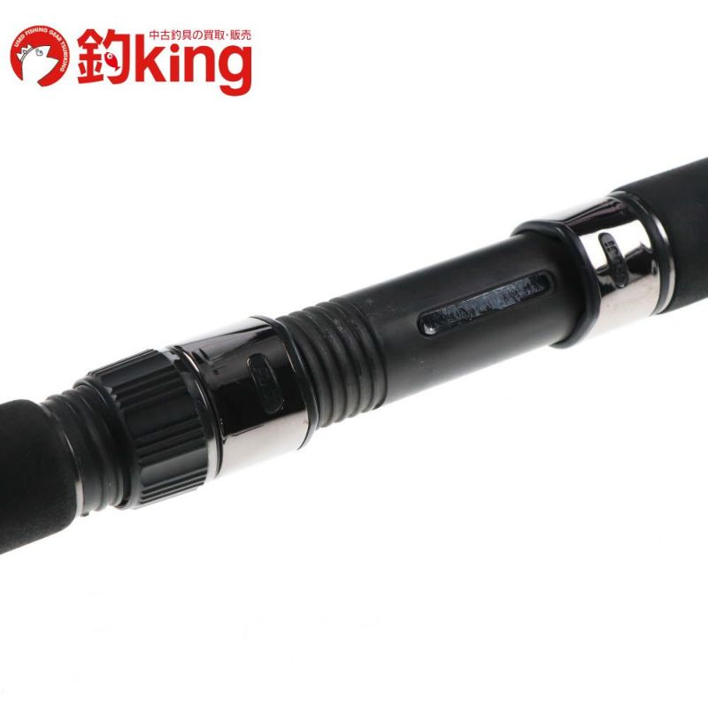 【中古】 カミワザ  トビワタリ 138   /ST028Y 楽天市場】【エントリーでポイント10倍！】 【中古】 カミワザ
