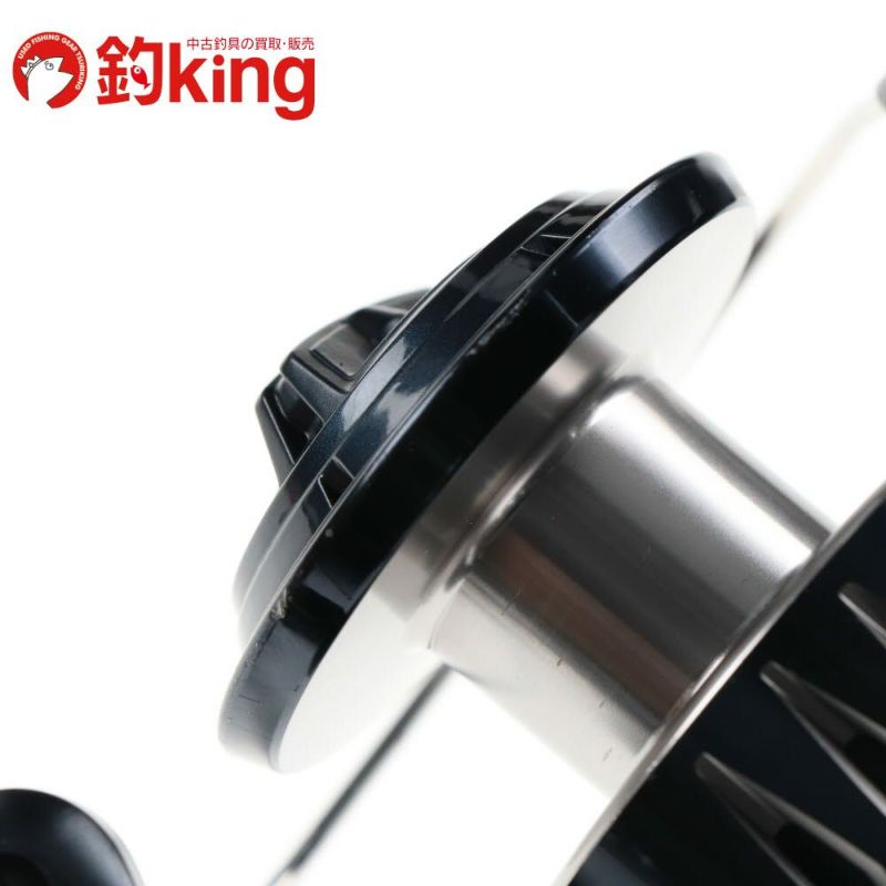 SHIMANO - 【中古】 シマノ 20 ストラディックSW 8000PG   /T178M シマノ ストラディック SW 8000PG (リール) 価格比較 - 価格.com