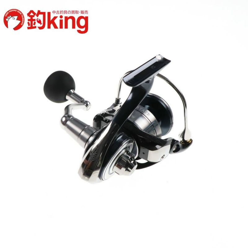 Amazon | ダイワ(DAIWA) 21 セルテートSW 8000-H | ダイワ(DAIWA