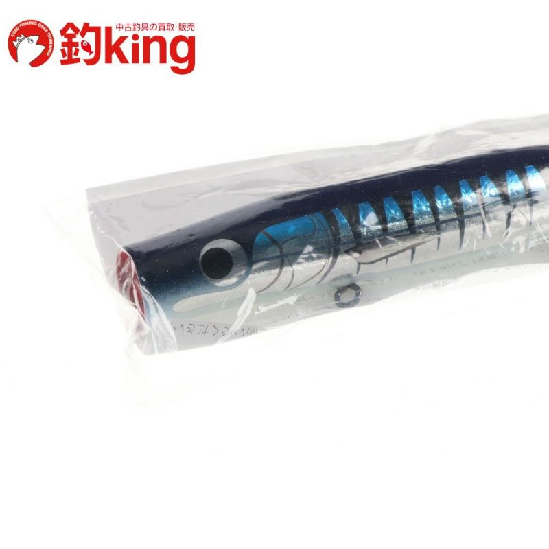 カーペンター　歌姫70-190　SH 新品未使用 カーペンター 歌姫 70-190 SH クオリティ1 /S028S 未使用