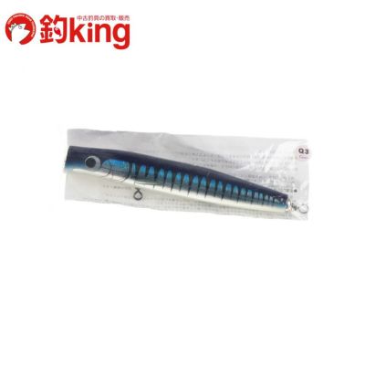 ブランド | カーペンター