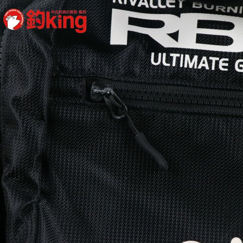 中古】 ima RBBフローティングベスト フリーサイズ /T235M | 釣king