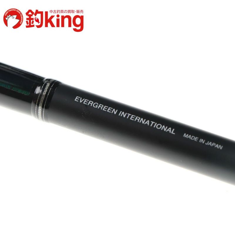 EVERGREEN - 【中古/美品】 エバーグリーン オライオン OCSC-711XX スローン  /T299240 Amazon | エバーグリーン オライオン OCSC-711XX スローン