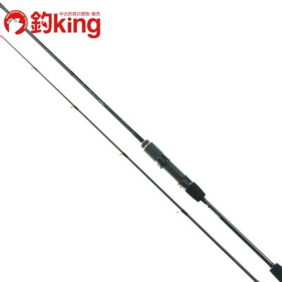 中古/未使用品】 シマノ ネッサ CI4+ S1002M /T307L
