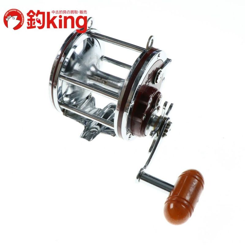 【中古】 PENN セネター 114H 6／0   /U005M 000000009101-01-l.jpg?t=