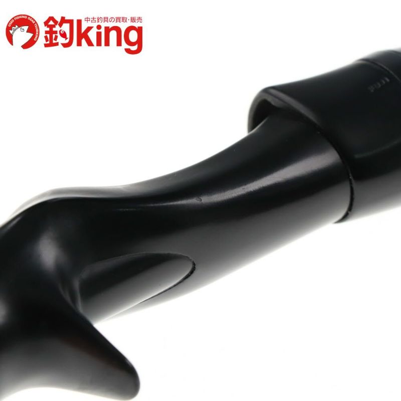 【中古/美品】 ゼナック スピラド ブラッカート B5-74   /U104220 中古/美品】 ゼナック スピラド ブラッカート B5-74 /U104220