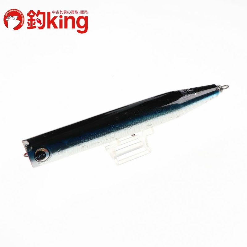 【中古】 D-CLAW ビーコン 230-110   /U106S 中古】 D-CLAW ビーコン 230-110 /U106S | 釣king