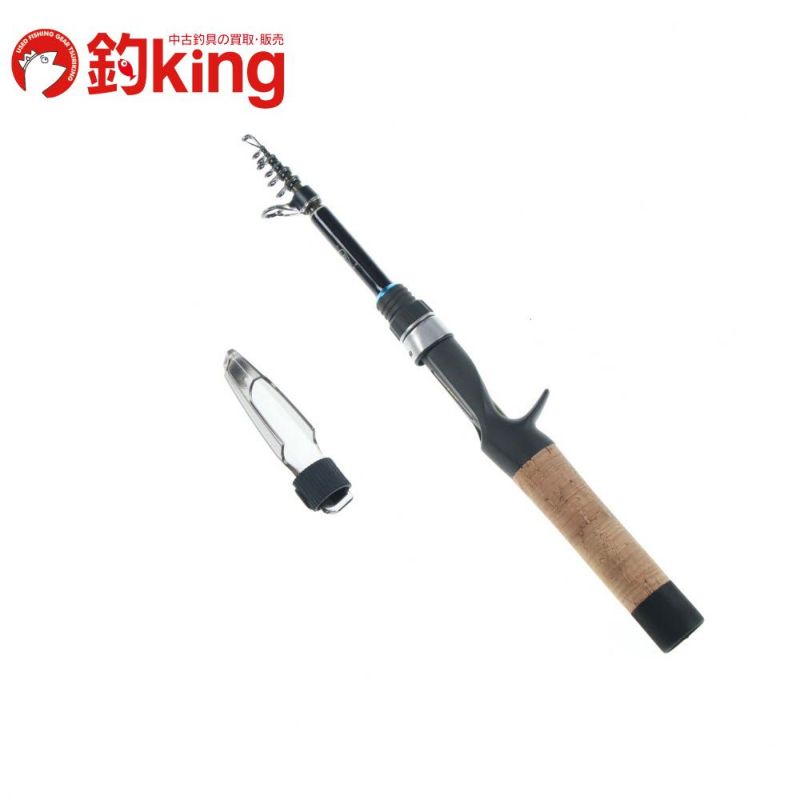 【中古/極上品】 ツララ ジェットセッター 50CT   /U122M 中古/極上品】 ツララ ジェットセッター 50CT /U122M | 釣king