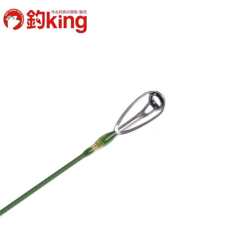 中古/美品】 高野釣具 不知火 信 504 /U232Y | 釣king