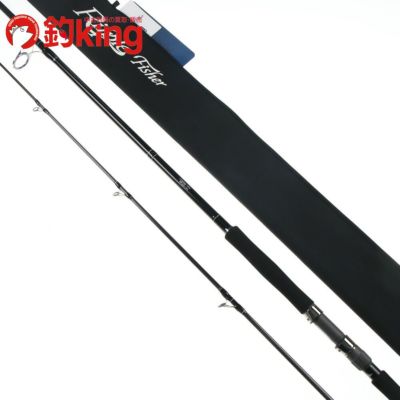 リップルフィッシャー　Ocean Voyager GTX81-10 新品　送料込 149988635.jpg?cmsp_timestamp=