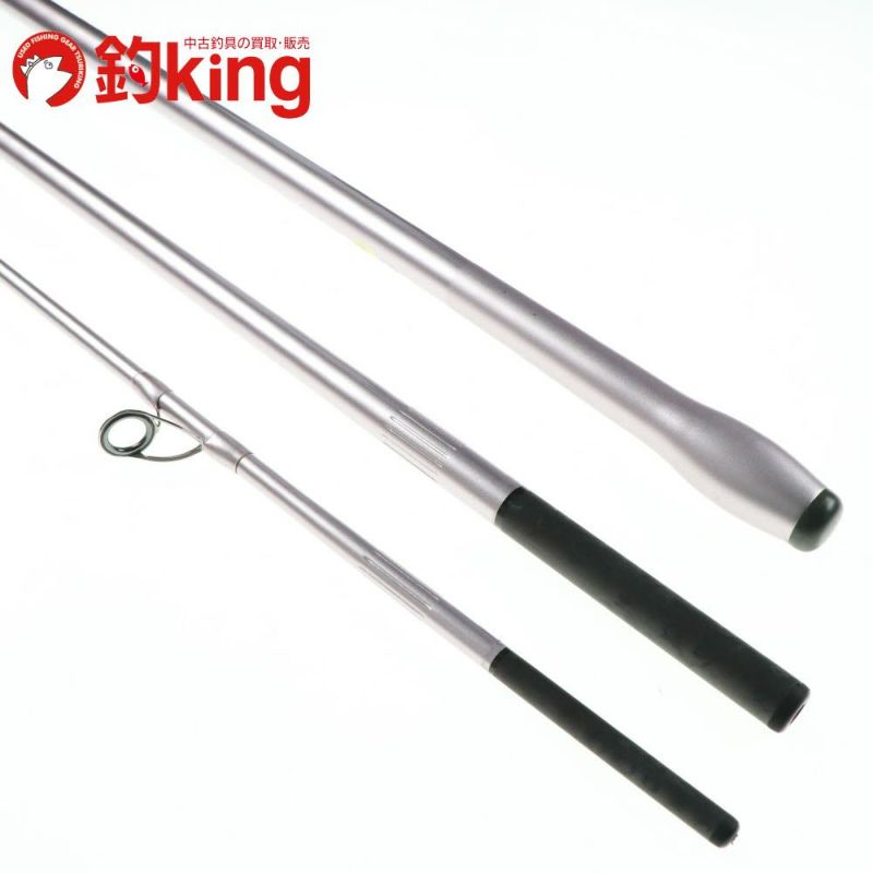 SHIMANO - 【中古/美品】 シマノ 11 スピンパワー 405CX   /U236Y 中古/美品】 シマノ 11 スピンパワー 405CX /U236Y | 釣king