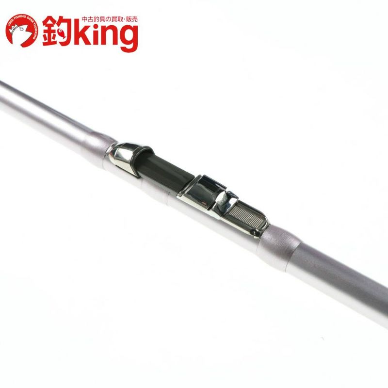 SHIMANO - 【中古/美品】 シマノ 11 スピンパワー 405CX   /U236Y 中古/美品】 シマノ 11 スピンパワー 405CX /U236Y | 釣king