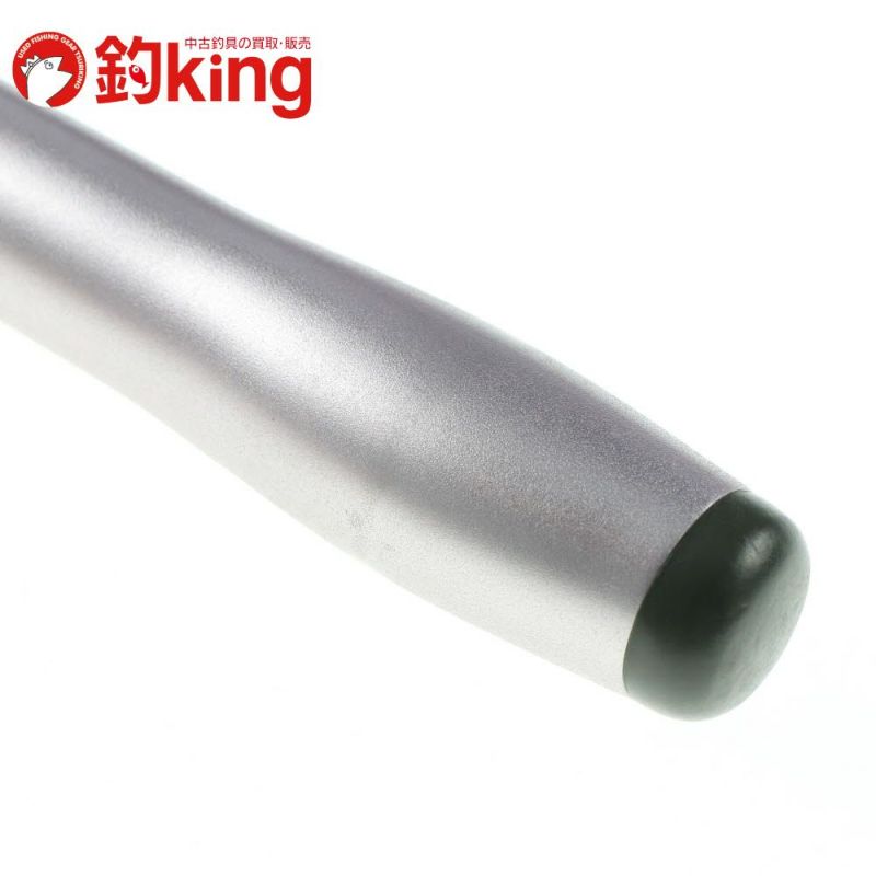 SHIMANO - 【中古/美品】 シマノ 11 スピンパワー 405CX   /U236Y 中古/美品】 シマノ 11 スピンパワー 405CX /U236Y | 釣king